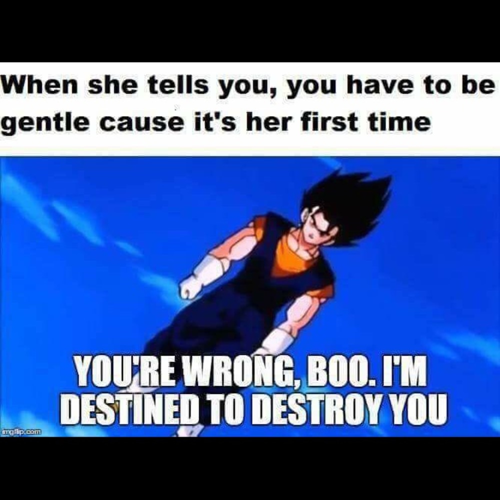 Meet your Posher, Theo